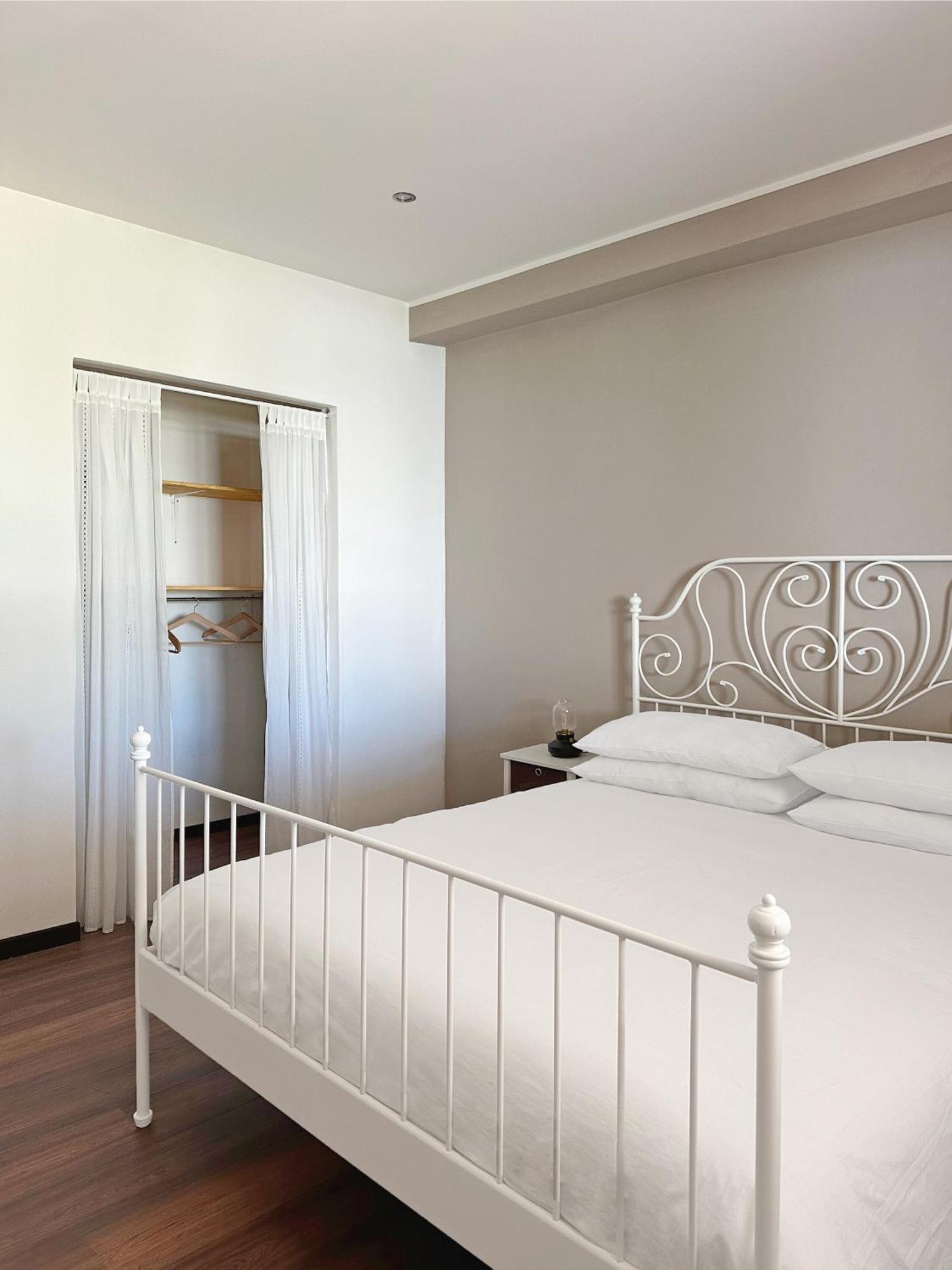 Villa Ramadia Floridia Dış mekan fotoğraf