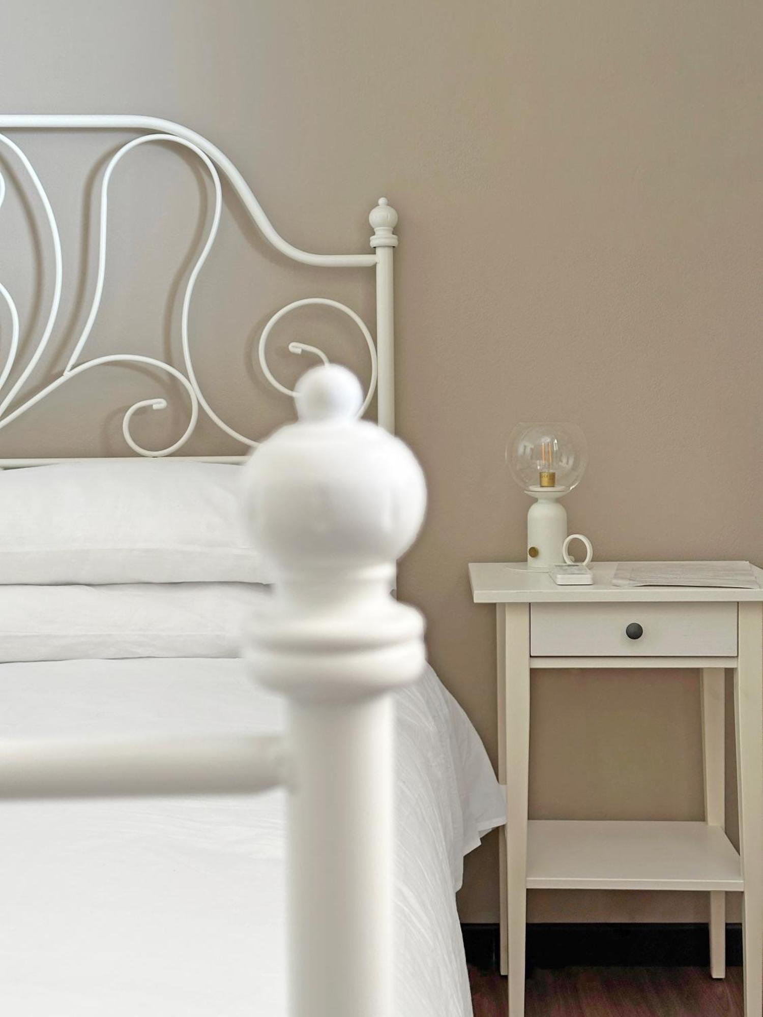 Villa Ramadia Floridia Dış mekan fotoğraf