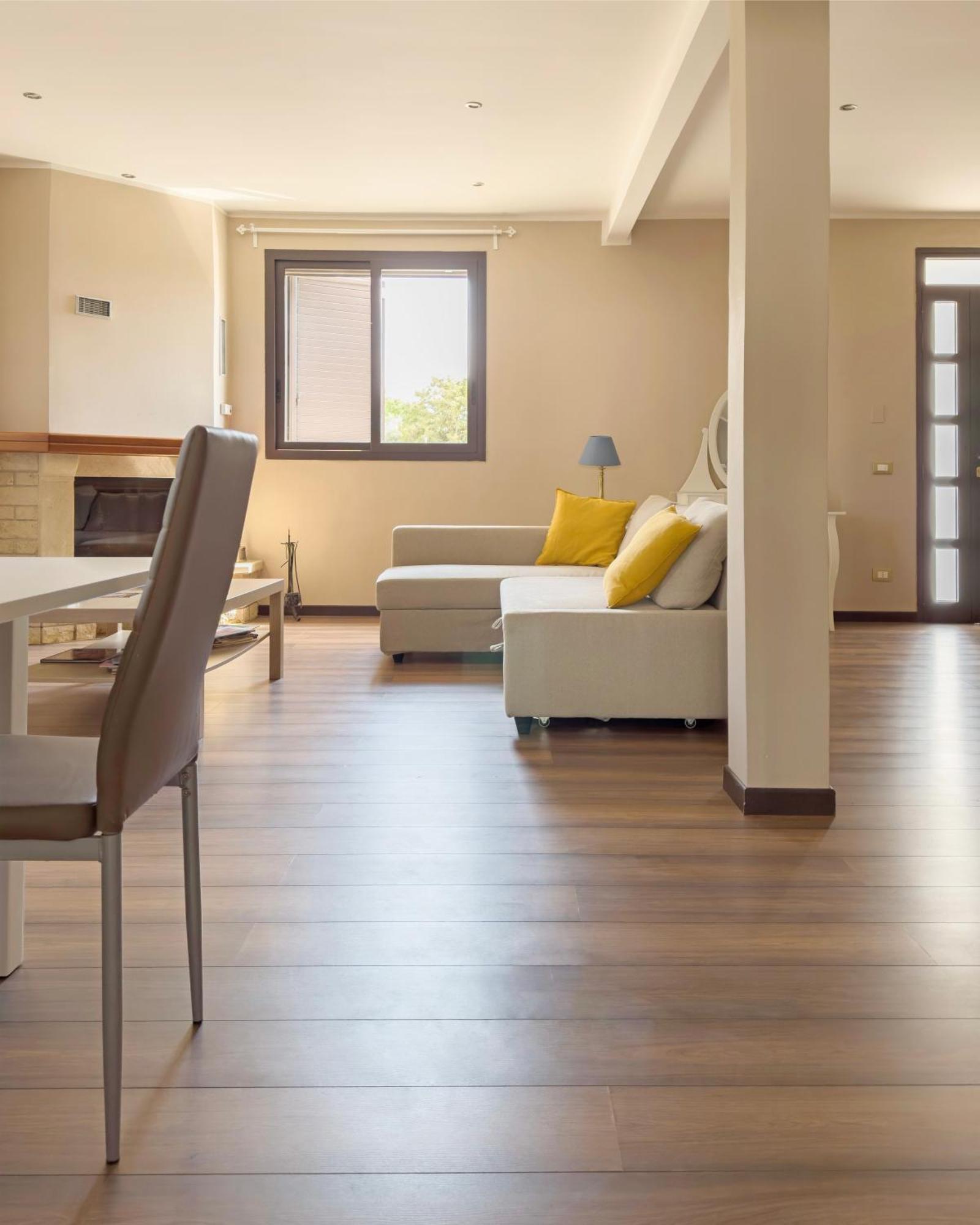 Villa Ramadia Floridia Dış mekan fotoğraf