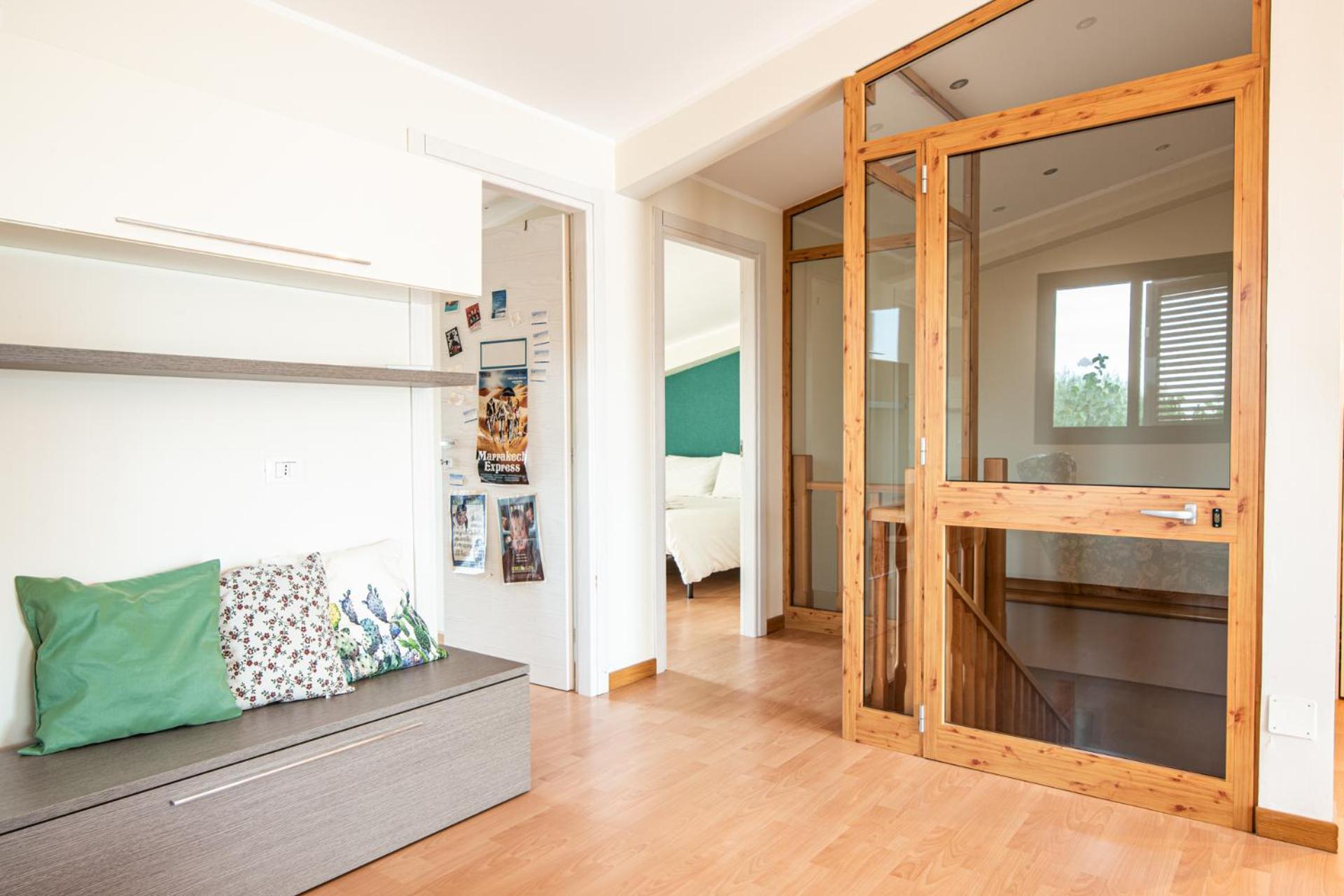 Villa Ramadia Floridia Dış mekan fotoğraf