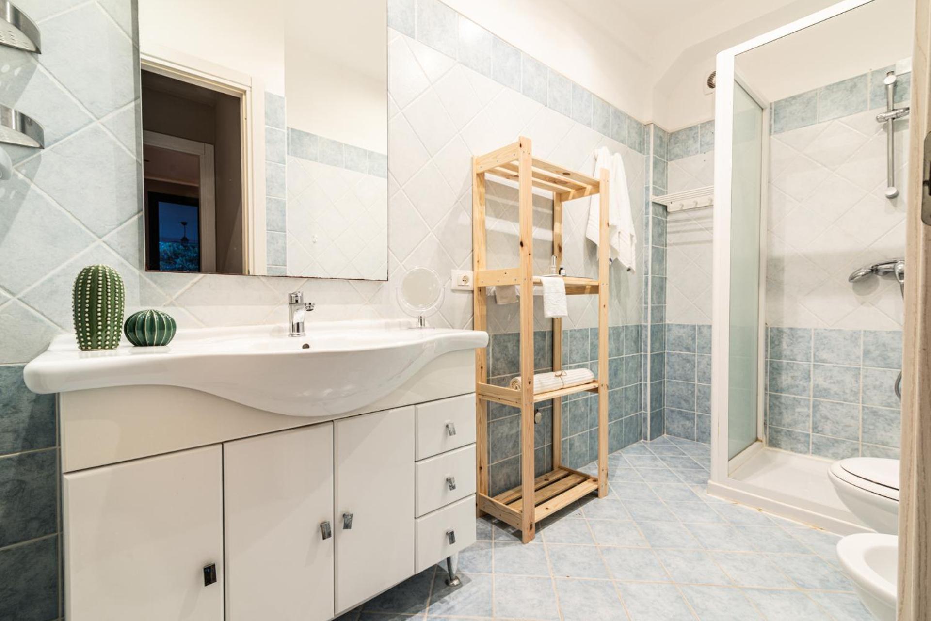 Villa Ramadia Floridia Dış mekan fotoğraf