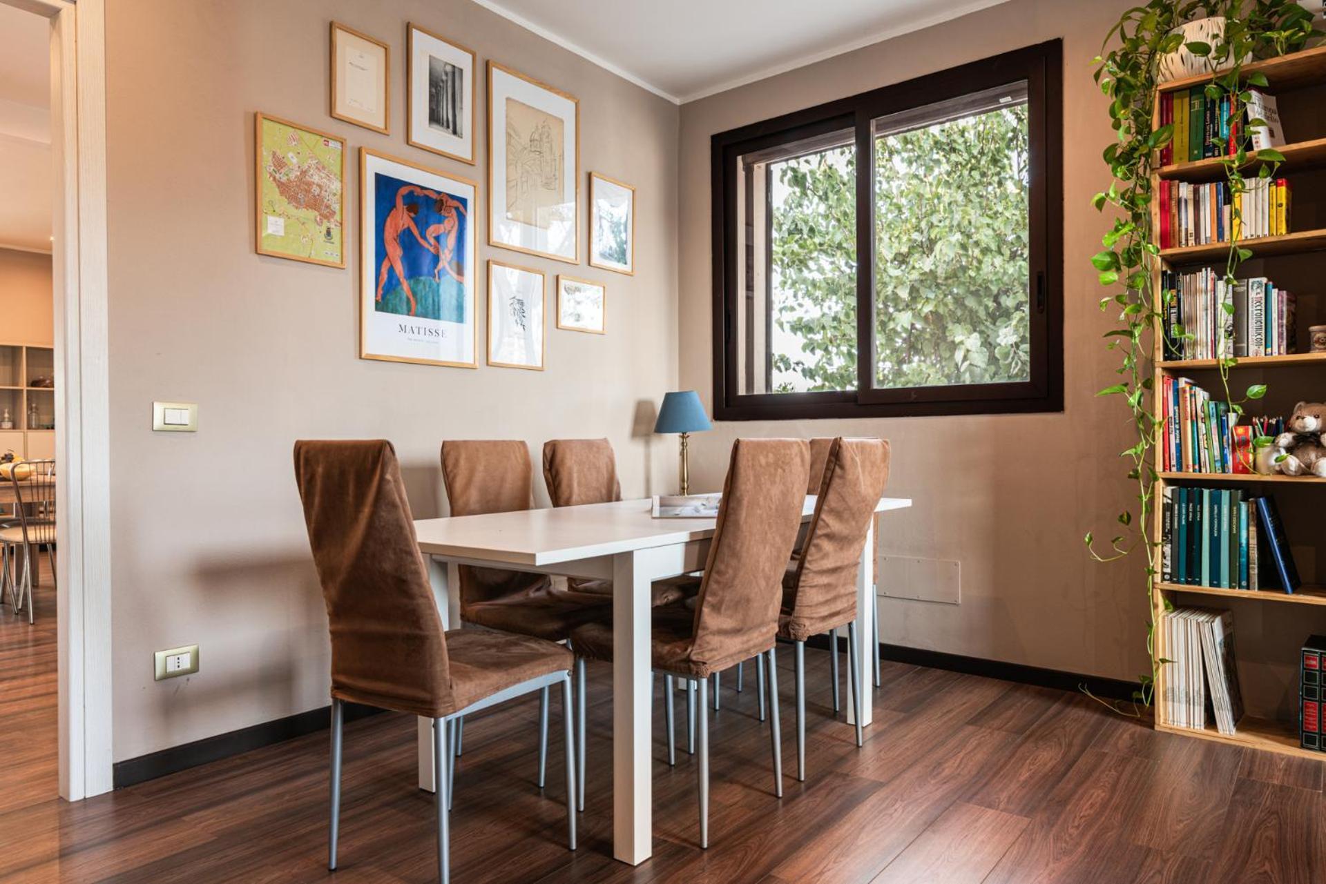 Villa Ramadia Floridia Dış mekan fotoğraf