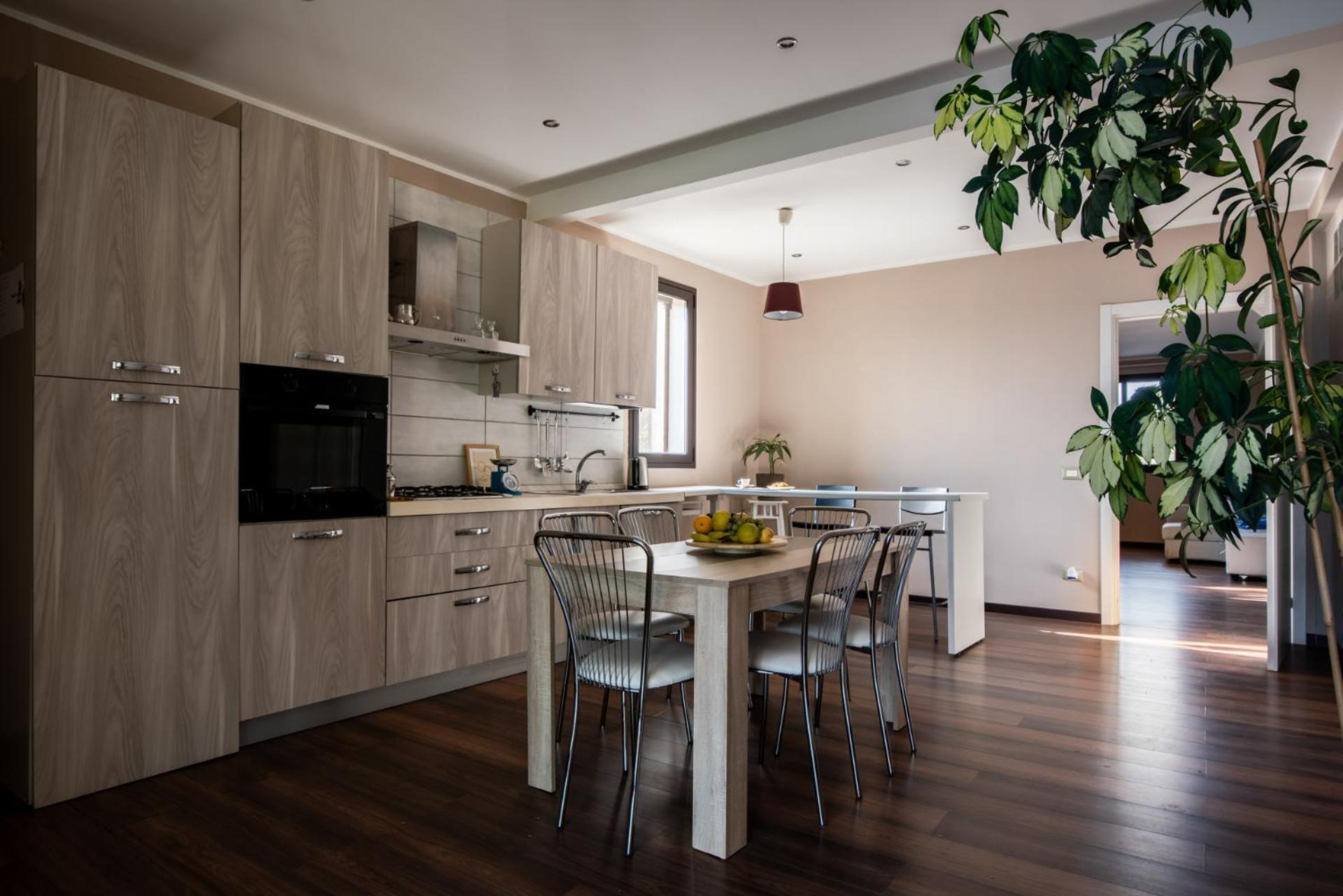 Villa Ramadia Floridia Dış mekan fotoğraf
